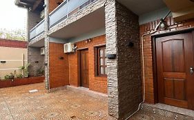 Duplex Klexos III